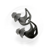 AXIL X20 Earplugs - Charcoal