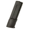 ProMag FN Five-seveN 5.7X28MM 30 Rounds Magazine - Black