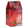 Hornady Brass 458 Lott Unprimed - Box of 50
