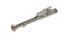 Wilson Combat Low Mass AR-15 Bolt Carrier Group - Polish Nickel Boron