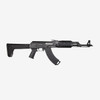 Magpul MOE AK+ Grip AK47/AK74 - Black