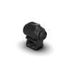 Sightmark Strikon FMP 1x18 Micro Prism Optic - Black