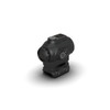 Sightmark Strikon FMP 1x18 Micro Prism Optic - Black