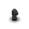 Sightmark Strikon FMP 1x18 Micro Prism Optic - Black