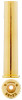 Starline Brass #3855 - 38-55 Brass - 250 Pieces