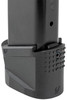 Strike Industries Extended Magazine Plate for CANiK TP9 9mm - Black