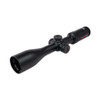 Winchester Optics Supreme 6-18x50mm Rifle Scope - Black Finish