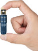 Olight iMini 2 Magnetic Rechargeable Mini FlashLight - Midnight Blue