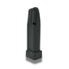 ProMag Springfield Prodigy 9mm 20 Round Round Magazine - Black