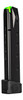 Mec-Gar USA Beretta 92/M9 30 Round 9MM Magazine - Black