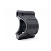 Battle Arms Development Workhorse Low Profile .750 Gas Block - Matte Black Finish