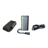 ZAP Edge Stun Device w/USB Charger - Stun Gun, 950,000 Volts, Rechargeable