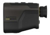Garmin 010-02691-00 Xero L60i Laser Rangefinding Monocular with GPS & Topo Maps 7,000 Yard Range