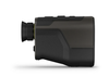 Garmin 010-02691-00 Xero L60i Laser Rangefinding Monocular with GPS & Topo Maps 7,000 Yard Range