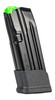 Mec-Gar 15 Round Extended Glock 26 Magazine - Black