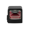 Holosun HE407K-GD X2 - 6 MOA Gold Dot