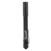 Nightstick MT-105 Mini-TAC EDC Flashlight - Black
