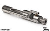 Lantac USA M-SPEC NiB 5.56/.223 M-Spec Nickel Boron Bolt Carrier Group