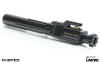 Lantac USA M-SPEC 7.62/.308 M-Spec Nitride Bolt Carrier Group
