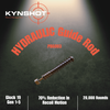 Kynshot PB6007 Hydraulic Glock 19 Gen4-5 Guide Rod