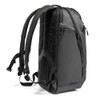 Mission First Tactical Achro EDC 30L EDC Backpack - Black