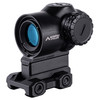 Primary Arms PA-SLX-1XMP-CYCLOPS SLx 1x MicroPrism with Red ACSS Cyclops Gen 2 | Etched Reticle Prism Sight for Astigmatism