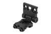 Primary Arms PA-SLX-FTSM SLx FTSM Magnifier Mount | Adjustable Height Flip-To-Side 2-Bolt Mount for AR-15