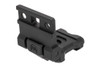 Primary Arms PA-SLX-FTSM SLx FTSM Magnifier Mount | Adjustable Height Flip-To-Side 2-Bolt Mount for AR-15