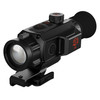 ATN ThOR 6 Mini 384 2.5-20x TIWST6M325 | Compact Thermal Scope with 50Hz Refresh, PIP, Hot Point Tracking & One Shot Zero