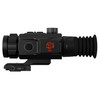 ATN ThOR 6 Mini 384 2.5-20x TIWST6M325 | Compact Thermal Scope with 50Hz Refresh, PIP, Hot Point Tracking & One Shot Zero