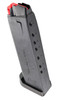 Heckler & Koch 50259081 USP 9 18rd Magazine | Steel Body 9mm Extended Magazine for USP Full Size Pistol
