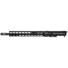 PWS MK116 MOD 2-M 7.62x39mm Complete Piston Driven Upper - 16.1 Inch Barrel - 811154033253
