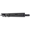 PWS MK116 MOD 1-M 7.62x39 Upper Receiver - 16.1" Piston Driven - MK1-M1U-762X39-16