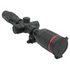 X-Vision TS300 Thermal Scope 2-16x35mm - 640x480 Sensor - 3,100 Yard Detection - 203202