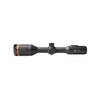 X-Vision TS300 Thermal Scope 2-16x35mm - 640x480 Sensor - 3,100 Yard Detection - 203202
