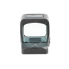 Holosun HS507-PROMAX-RD-PRS Competition Optic - Large Window Red Dot - RMR Footprint