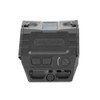 Holosun AEMS EVO Green Dot Sight - Enclosed Large Window - AEMS-EVO-GR