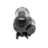 Holosun ARO EVO DUAL Red Dot Sight with Integrated Green & IR Lasers - ARO-EVO-DUAL