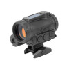 Holosun ARO EVO DUAL Red Dot Sight with Integrated Green & IR Lasers - ARO-EVO-DUAL