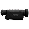 ATN BlazeHunter XD 1280 LRF HD Thermal Monocular 2-16x - TIMNBLHXD50LRF