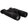 ATN BinoX 6 Dual 640 Multispectral 5.5-44x Thermal Binoculars with LRF - MSBNB6635A