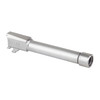 True Precision True Duty Series Sig P365 XL / X-Macro Threaded Barrel - Satin Stainless