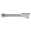 True Precision True Duty Series Sig P365 XL / X-Macro Threaded Barrel - Satin Stainless