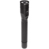 Nightstick NSR-9944XL Rechargeable Duty Flashlight - 650 Lumens, 304 Meters Range, Black