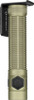 Olight Baton Ultra 1800 Lumen EDC Flashlight - Olive Green - OAL Superalloy