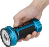 Olight Marauder Mini 2 Roadster Limited Edition - 8000 Lumens Flood/Spot - Red/White/Blue