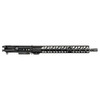 B.A.D. Workhorse 16-Inch Upper Receiver Group - 5.56 NATO - WH-UR16B-Y-15C
