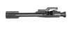 One Horse M16 .223/5.56 Bolt Carrier Group - Black Nitride - OH-UBCO1