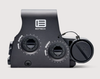 EOTech XPS3-DCR HWS Night Vision Compatible Optic - Diamond Danger Close Reticle