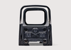 EOTech XPS3-DCR HWS Night Vision Compatible Optic - Diamond Danger Close Reticle